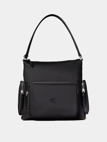 Сумки Calvin Klein модель LV04F3296G-UB1 Фото