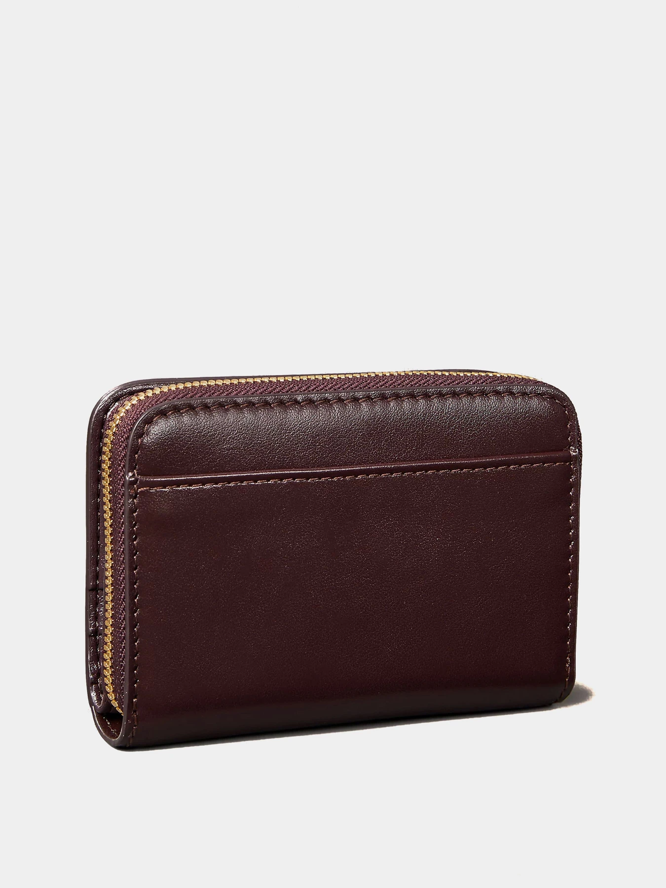 Кошельки Calvin Klein модель LV04F1075G-BAP Кошельки Calvin Klein модель LV04F1075G-BAP Фото