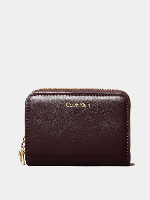 Гаманці Calvin Klein модель LV04F1075G-BAP Фото