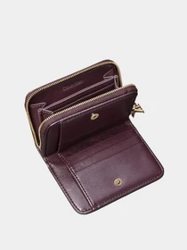 Кошельки Calvin Klein модель LV04F1075G-BAP Фото