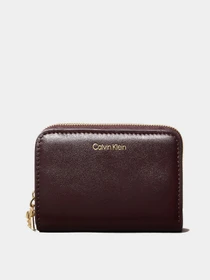 Кошельки Calvin Klein модель LV04F1075G-BAP Фото