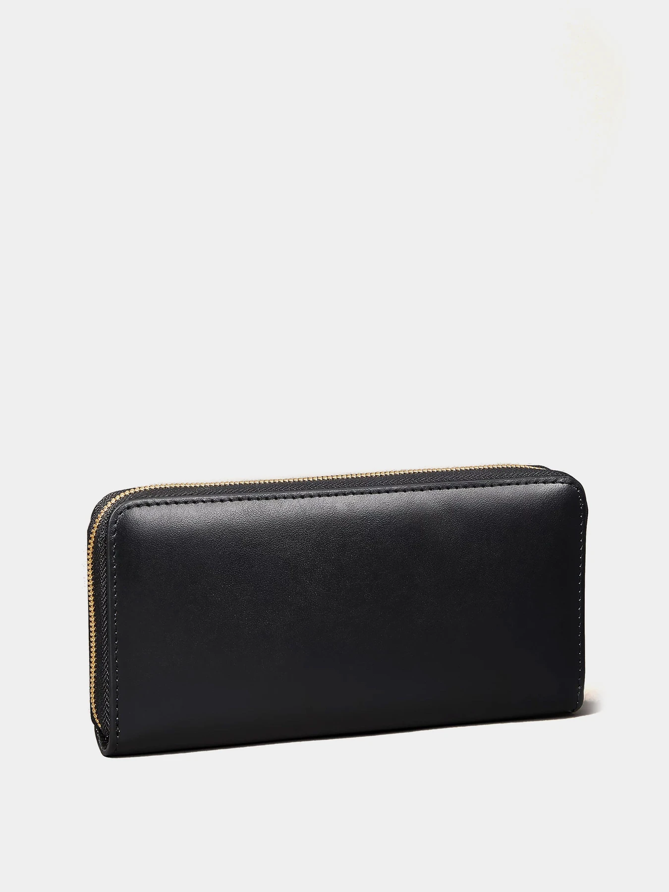 Кошельки Calvin Klein модель LV04F1093G-UB1 Фото