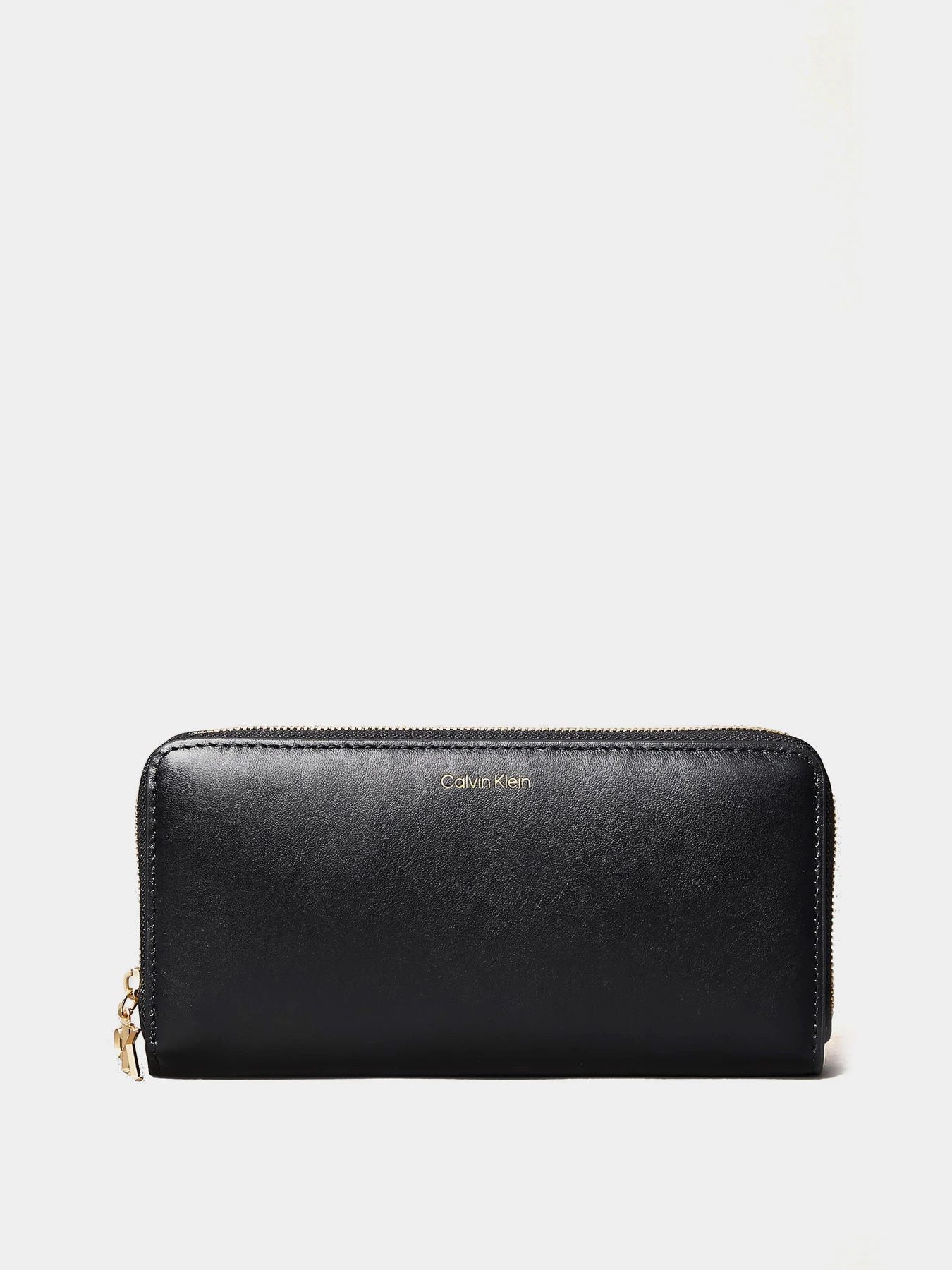 Кошельки Calvin Klein модель LV04F1093G-UB1 Фото