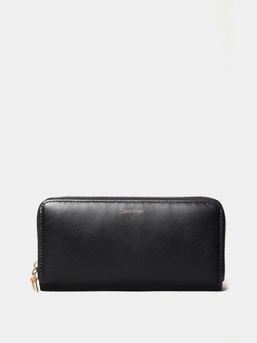 Кошельки Calvin Klein модель LV04F1093G-UB1 Фото