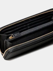 Кошельки Calvin Klein модель LV04F1093G-UB1 Фото
