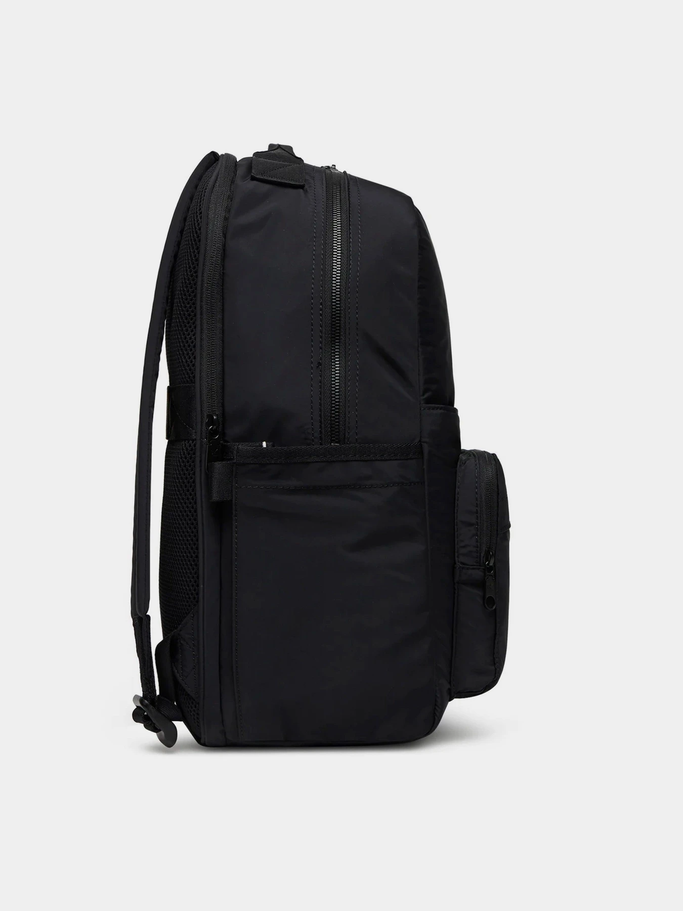 Рюкзаки Calvin Klein модель LV04G3162G-UB1 Фото