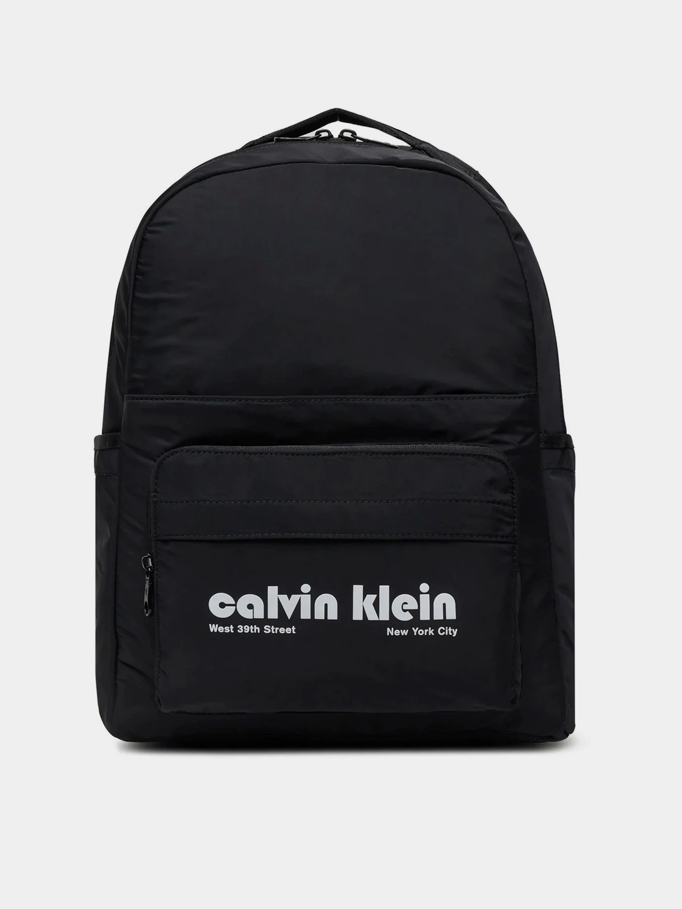 Рюкзаки Calvin Klein модель LV04G3162G-UB1 Фото