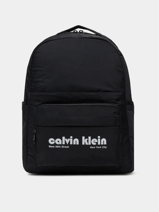 Рюкзаки Calvin Klein модель LV04G3162G-UB1 Фото