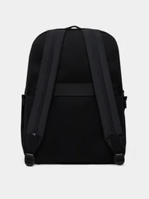 Рюкзаки Calvin Klein модель LV04G3162G-UB1 Фото
