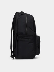 Рюкзаки Calvin Klein модель LV04G3162G-UB1 Фото