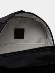 Рюкзаки Calvin Klein модель LV04G3162G-UB1 Фото