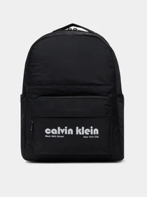 Рюкзаки Calvin Klein модель LV04G3162G-UB1 Фото