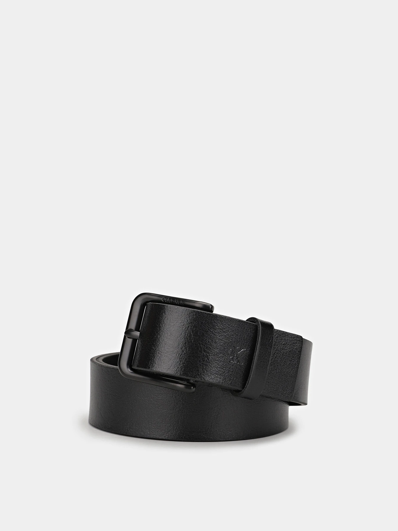 Ремни Calvin Klein модель LV04G7032G-V8N Ремни Calvin Klein модель LV04G7032G-V8N Фото