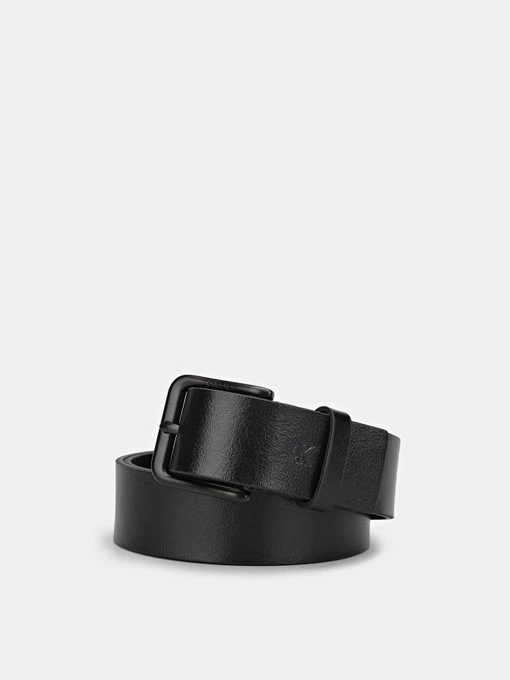 Ремни Calvin Klein модель LV04G7032G-V8N Фото