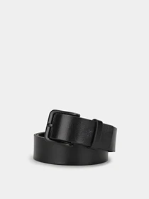 Ремни Calvin Klein модель LV04G7032G-V8N Фото