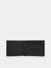 Кошельки Calvin Klein модель LV04D1038G-UB1 Фото