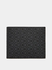Кошельки Calvin Klein модель LV04D1038G-UB1 Фото