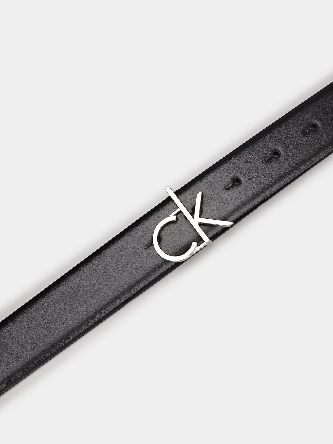 Ремни Calvin Klein модель LV04F7033G-X8G Ремни Calvin Klein модель LV04F7033G-X8G Фото