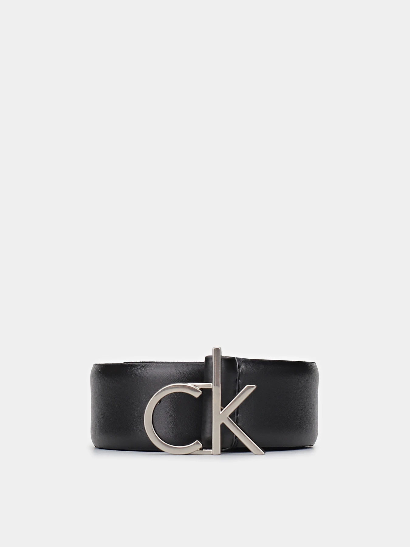 Ремни Calvin Klein модель LV04F7033G-X8G Ремни Calvin Klein модель LV04F7033G-X8G Фото