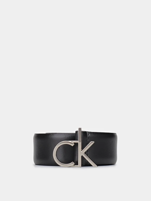 Ремни Calvin Klein модель LV04F7033G-X8G Фото