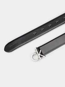Ремни Calvin Klein модель LV04F7033G-X8G Фото