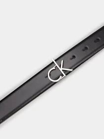 Ремни Calvin Klein модель LV04F7033G-X8G Фото