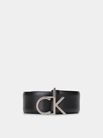 Ремни Calvin Klein модель LV04F7033G-X8G Фото