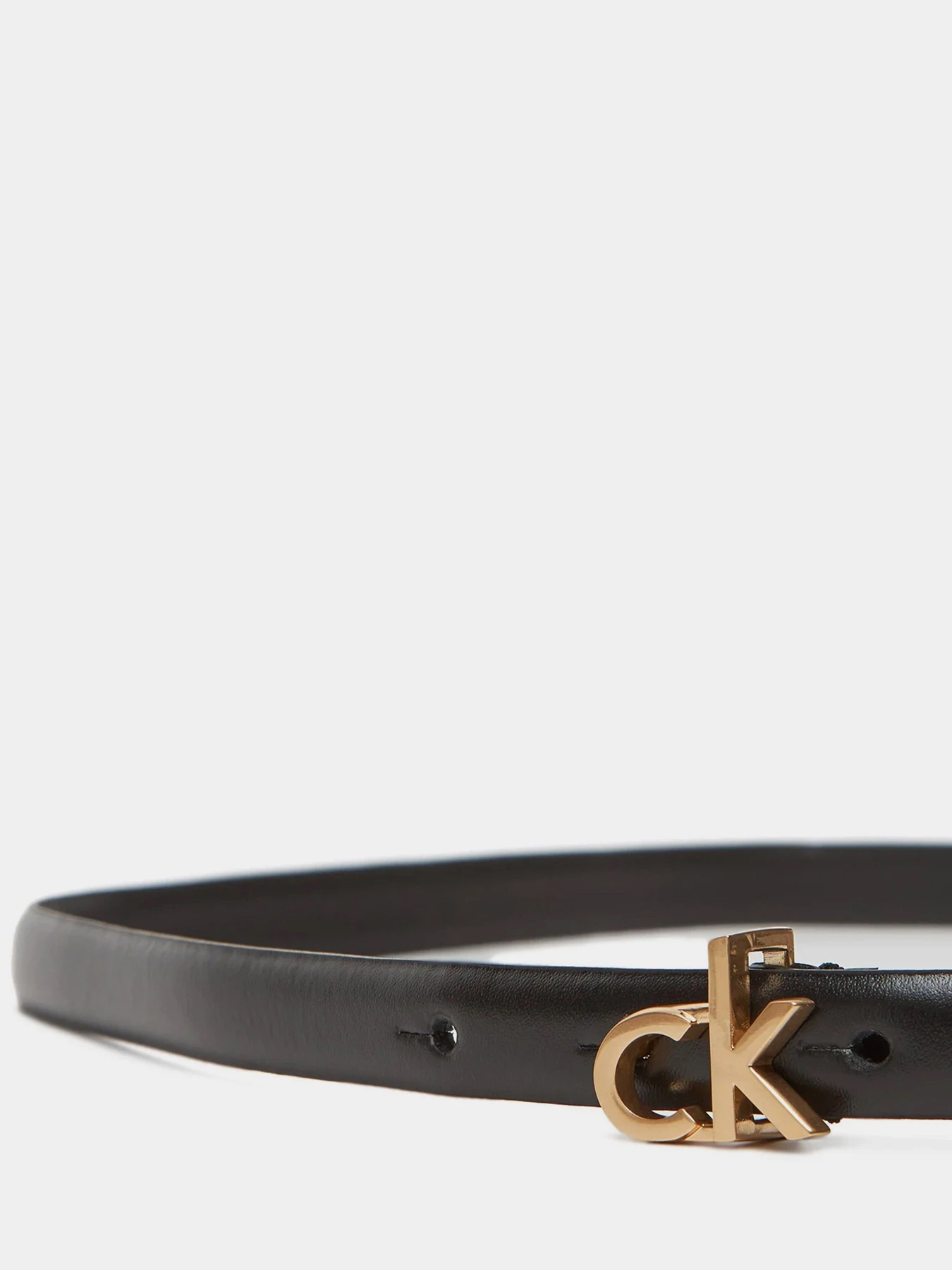 Ремни Calvin Klein модель LV04F7034G-UB1 Ремни Calvin Klein модель LV04F7034G-UB1 Фото