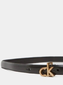 Ремни Calvin Klein модель LV04F7034G-UB1 Фото