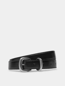 Ремни Calvin Klein модель LV04K7012G-UB1 Фото