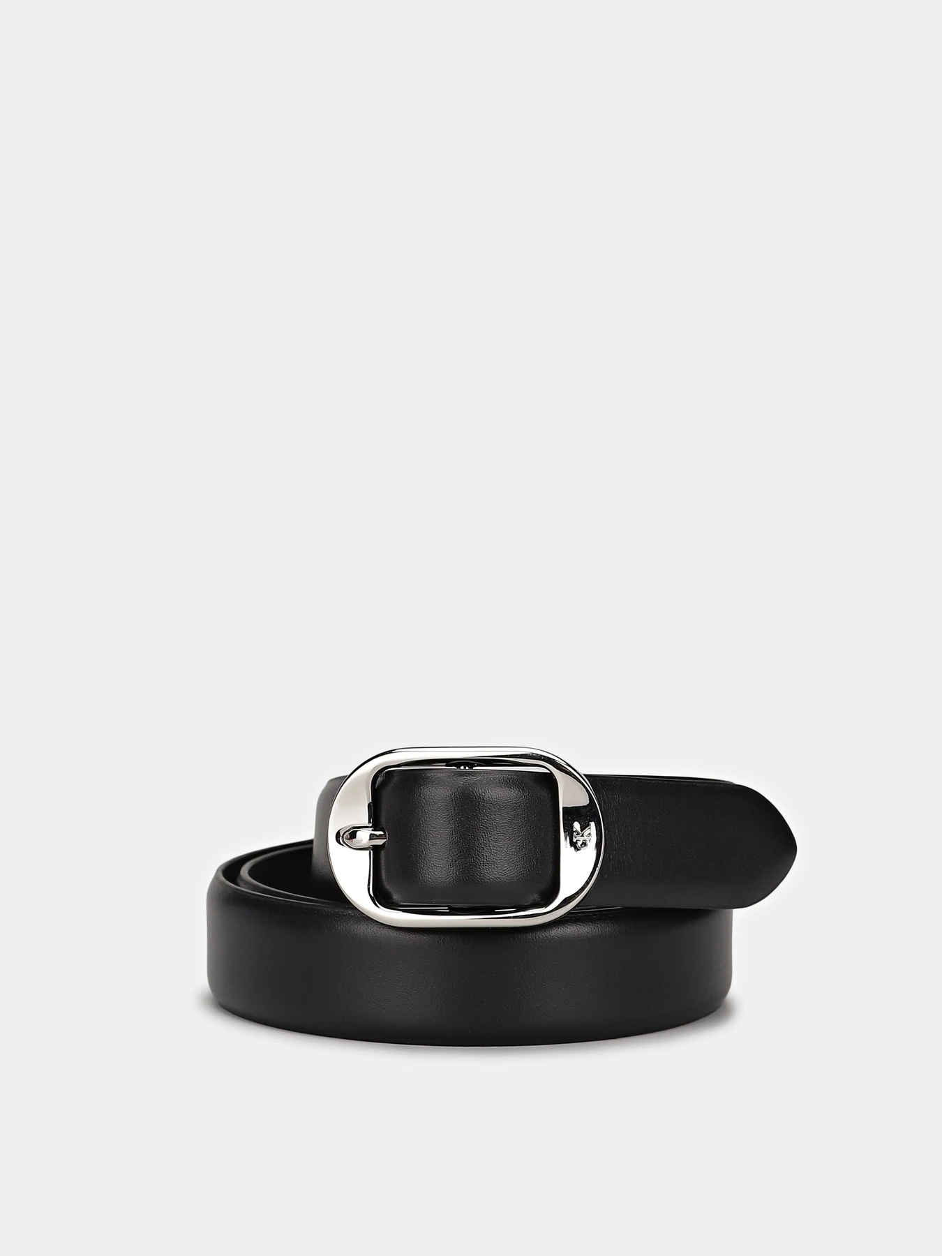 Ремни Calvin Klein модель LV04K7014G-YIP Ремни Calvin Klein модель LV04K7014G-YIP Фото