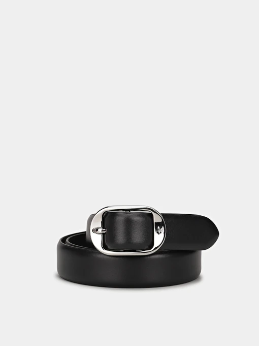 Ремни Calvin Klein модель LV04K7014G-YIP Фото