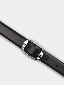 Ремни Calvin Klein модель LV04K7014G-YIP Фото