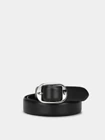 Ремни Calvin Klein модель LV04K7014G-YIP Фото