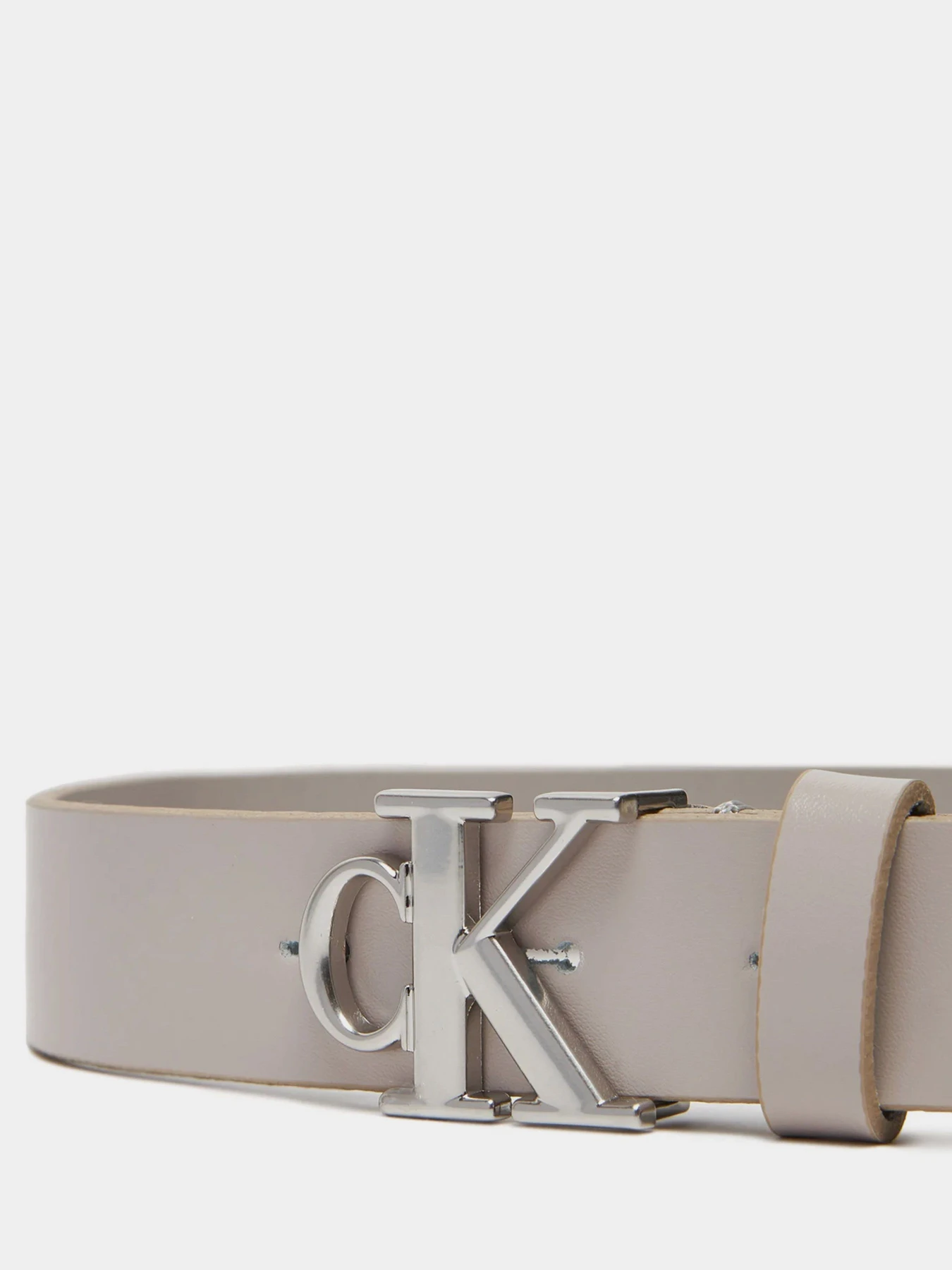 Ремені Calvin Klein модель LV04K7017G-RMU Фото