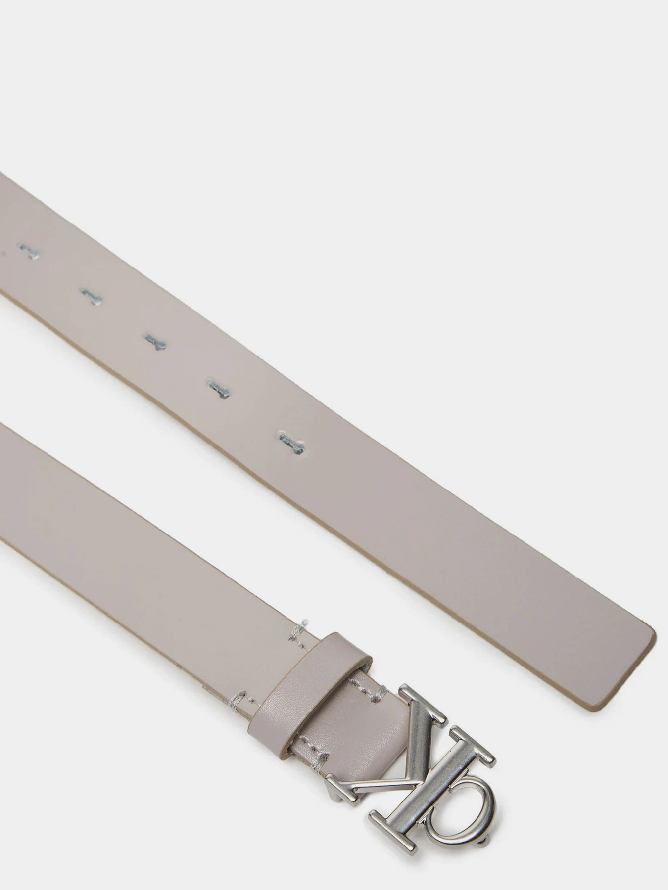 Ремені Calvin Klein модель LV04K7017G-RMU Фото