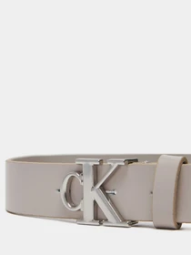 Ремені Calvin Klein модель LV04K7017G-RMU Фото