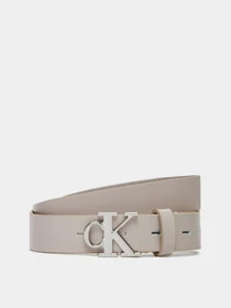 Ремені Calvin Klein модель LV04K7017G-RMU Фото
