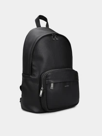 Рюкзаки Calvin Klein модель LV04D3155G-UB1 Фото