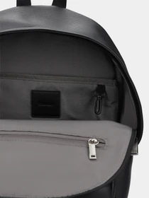 Рюкзаки Calvin Klein модель LV04D3155G-UB1 Фото