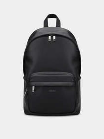 Рюкзаки Calvin Klein модель LV04D3155G-UB1 Фото