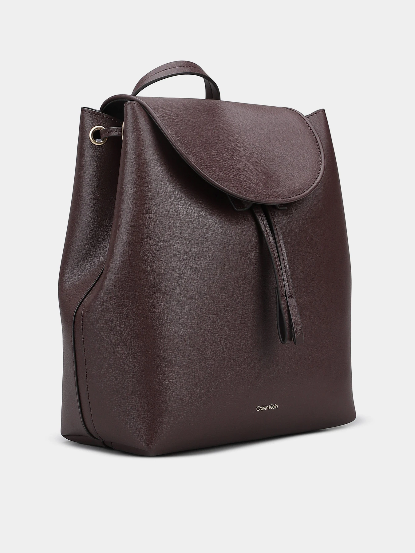 Рюкзаки Calvin Klein модель LV04F3297G-33A Рюкзаки Calvin Klein модель LV04F3297G-33A Фото