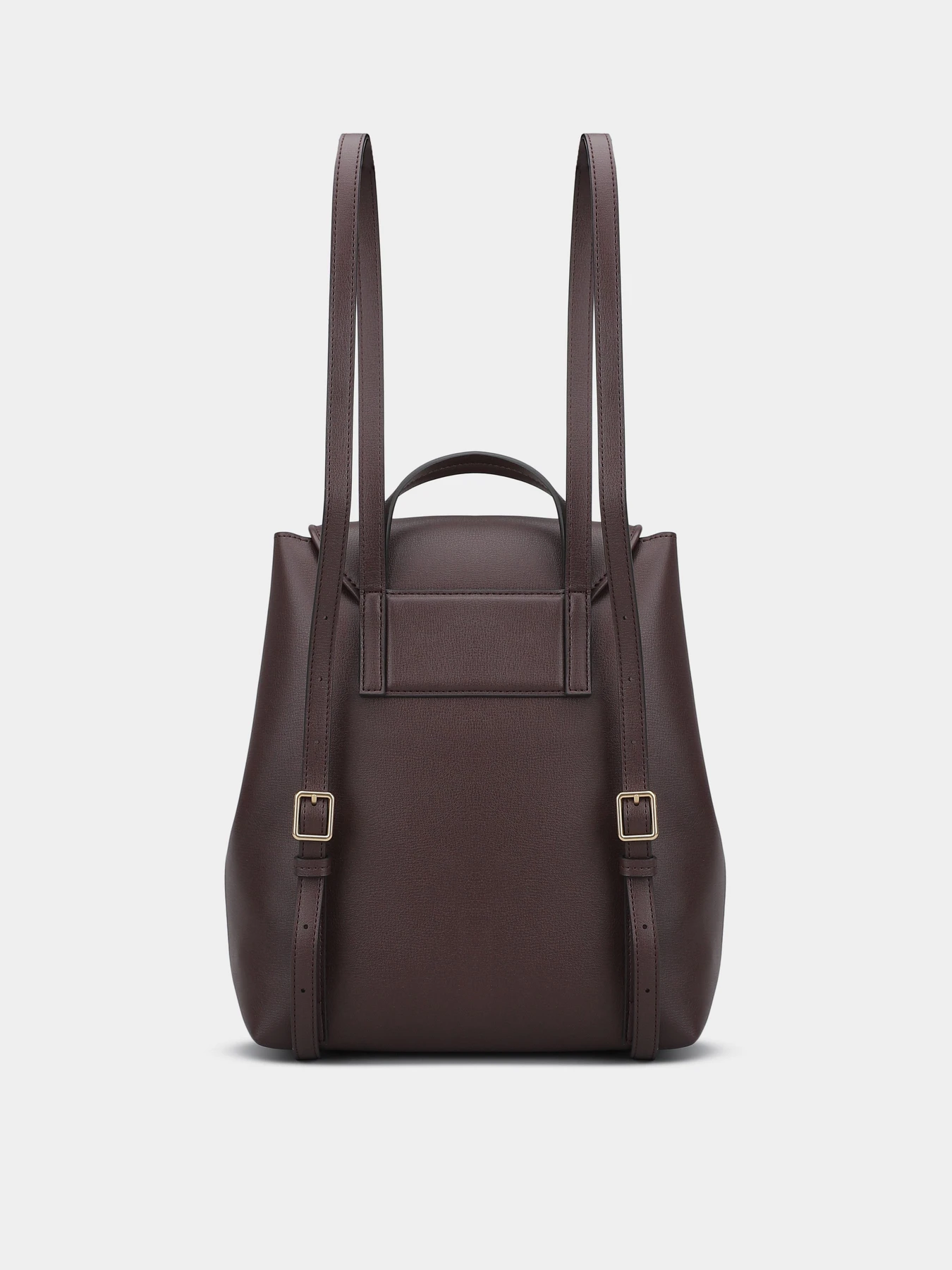 Рюкзаки Calvin Klein модель LV04F3297G-33A Рюкзаки Calvin Klein модель LV04F3297G-33A Фото