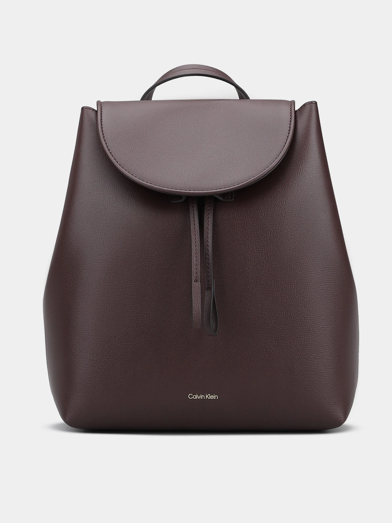 Рюкзаки Calvin Klein модель LV04F3297G-33A Рюкзаки Calvin Klein модель LV04F3297G-33A Фото