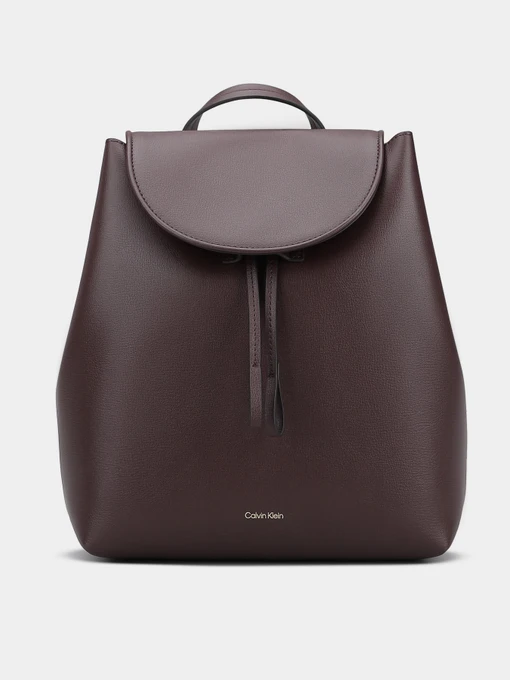 Рюкзаки Calvin Klein модель LV04F3297G-33A Фото