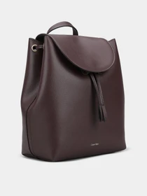 Рюкзаки Calvin Klein модель LV04F3297G-33A Фото