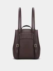 Рюкзаки Calvin Klein модель LV04F3297G-33A Фото