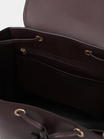 Рюкзаки Calvin Klein модель LV04F3297G-33A Фото
