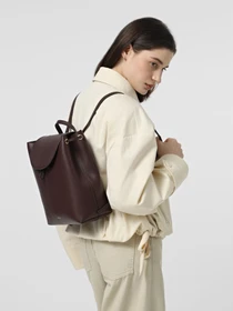 Рюкзаки Calvin Klein модель LV04F3297G-33A Фото