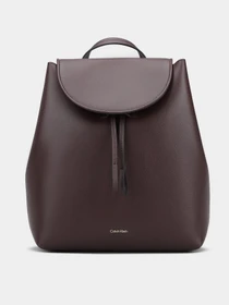 Рюкзаки Calvin Klein модель LV04F3297G-33A Фото